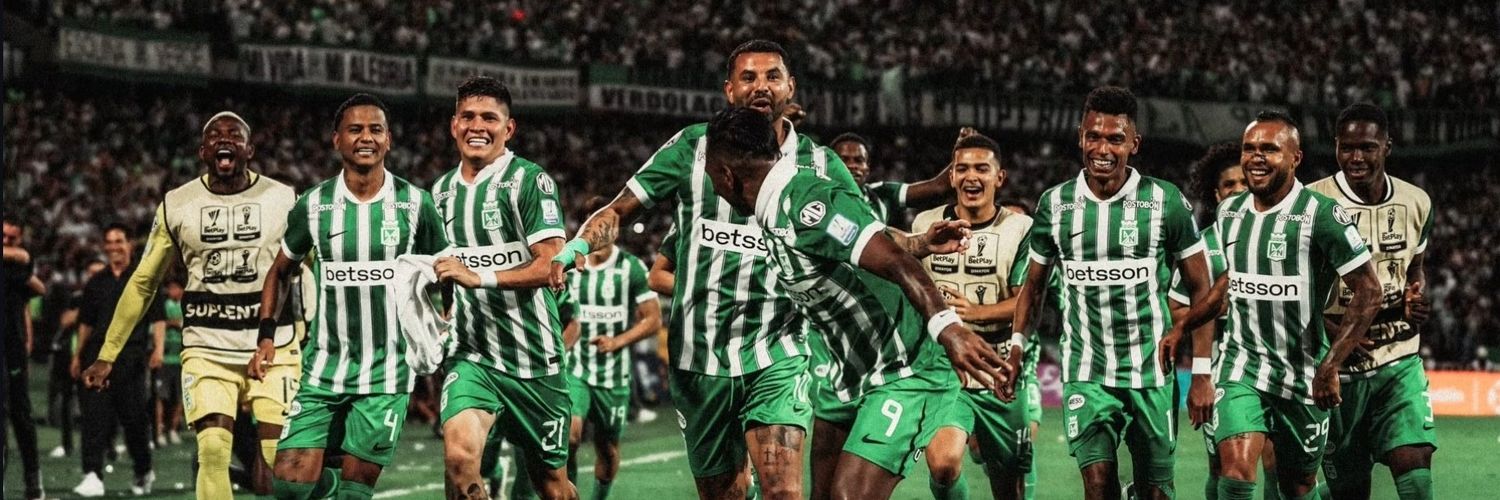 andreacifu24's profile banner image