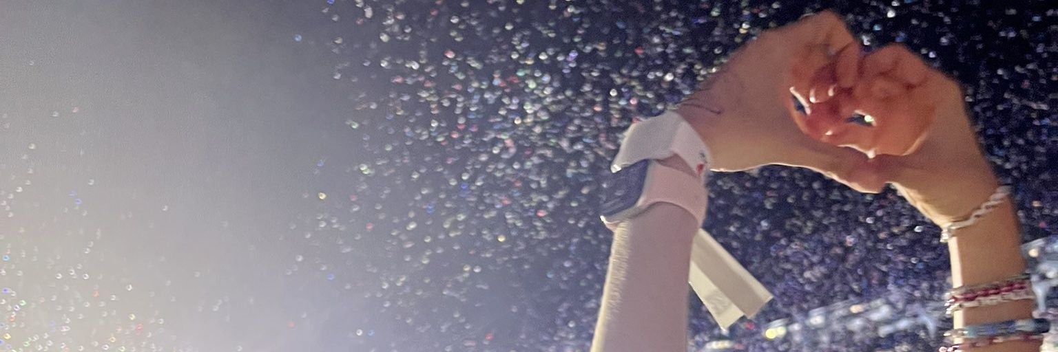 Bianca_9880's profile banner image