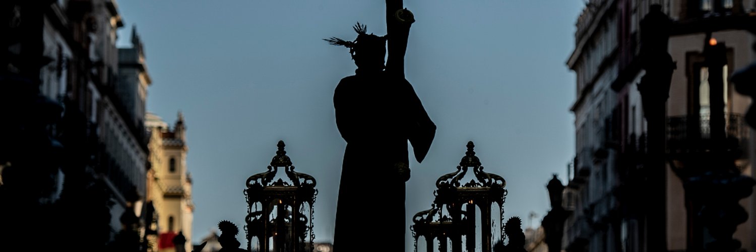 fecruin's profile banner image