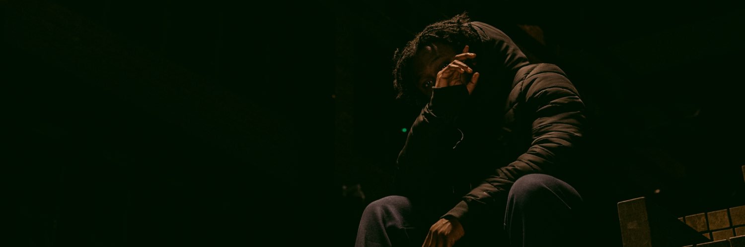 ithip_Tash's profile banner image