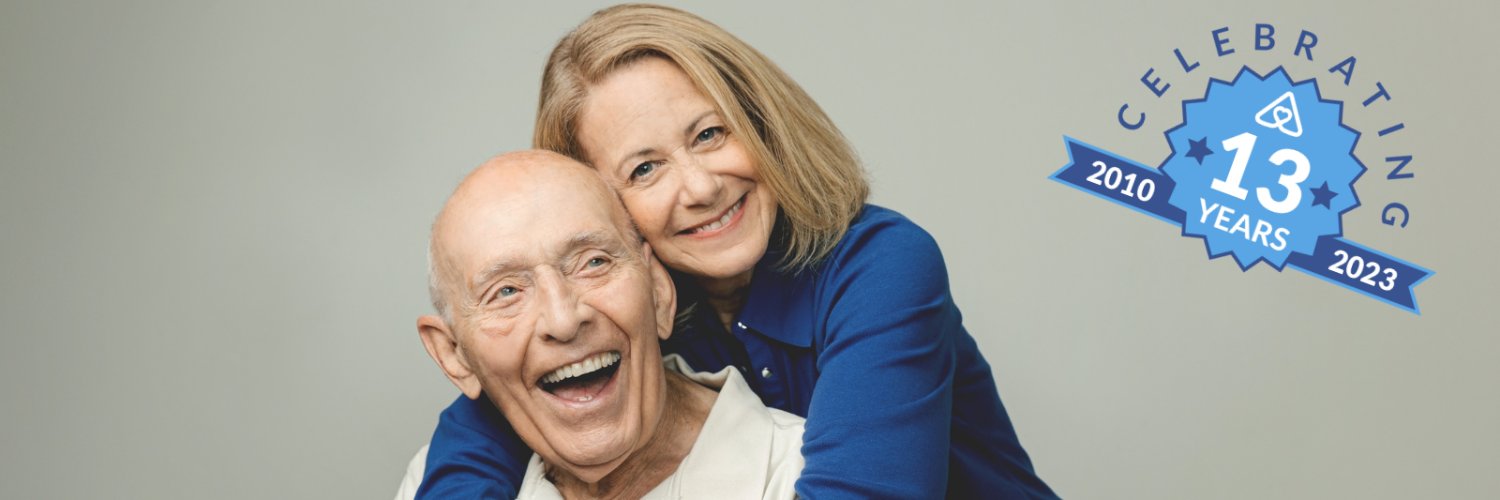 SeniorCareMB's profile banner image