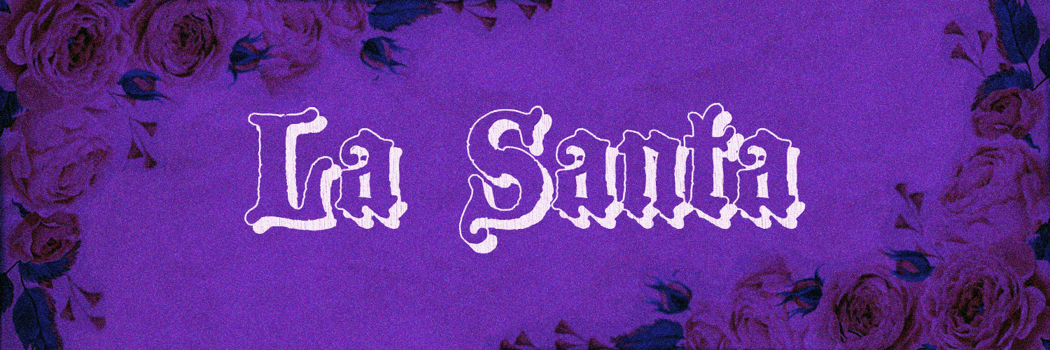 LeStrangerie's profile banner image