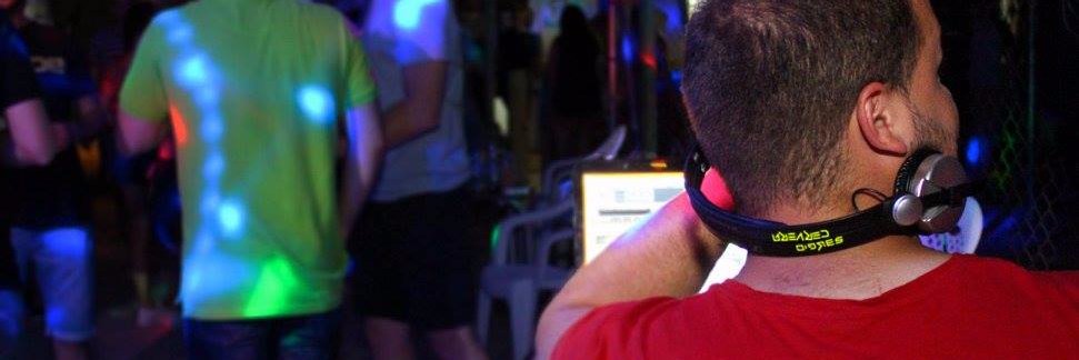 S3rgioCervera's profile banner image