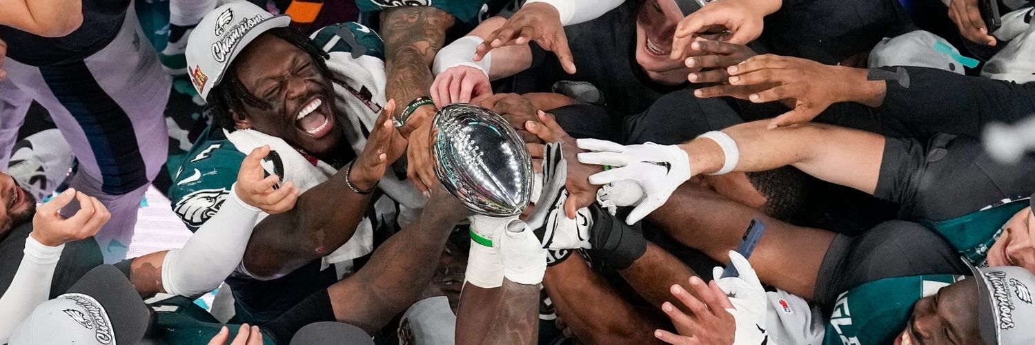 _KoDUH_'s profile banner image
