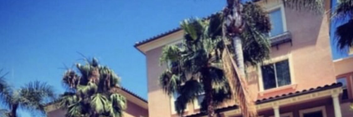 STRballin's profile banner image