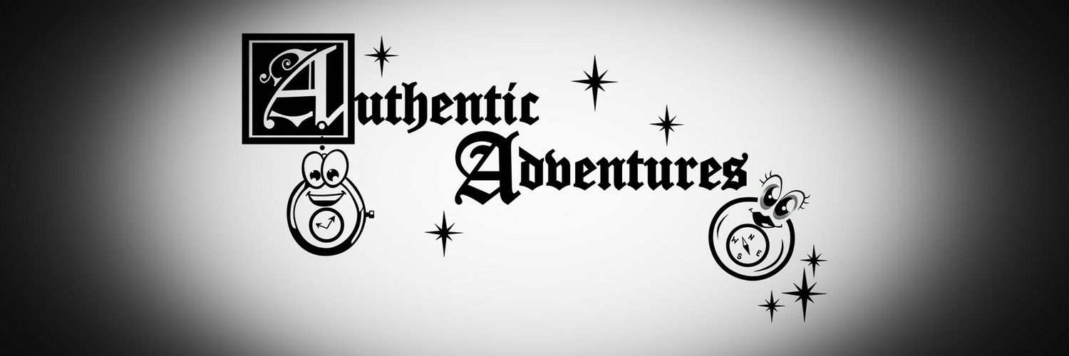 AshleyLBarnes's profile banner image