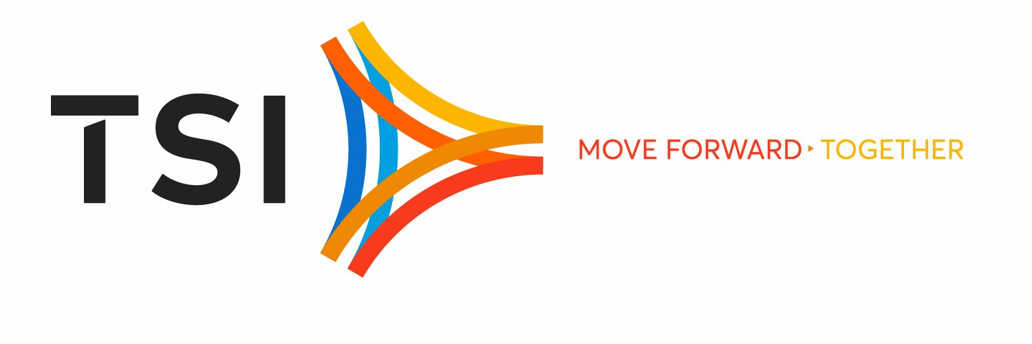 TPFSoftware's profile banner image