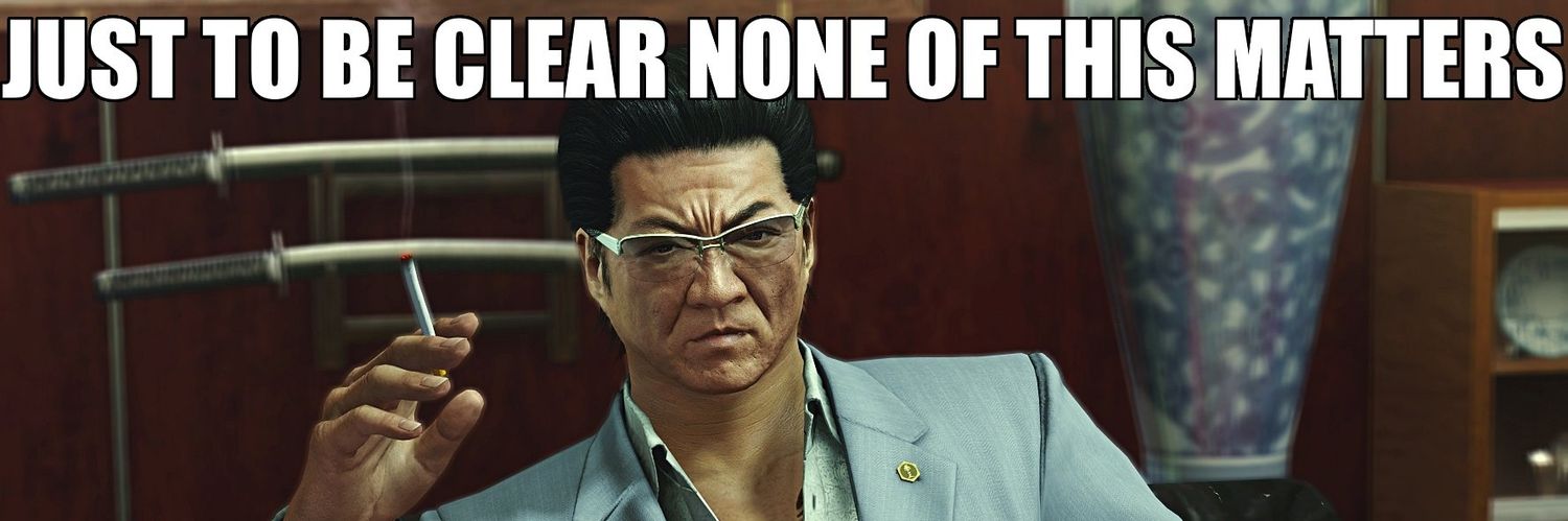 Platón #ThankYouMiura banner