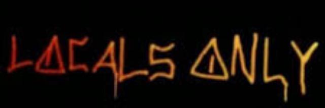 steezasourus's profile banner image