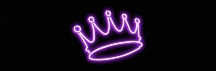 MandyCanddy's profile banner image