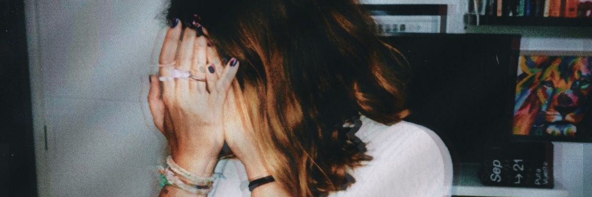 contre18's profile banner image