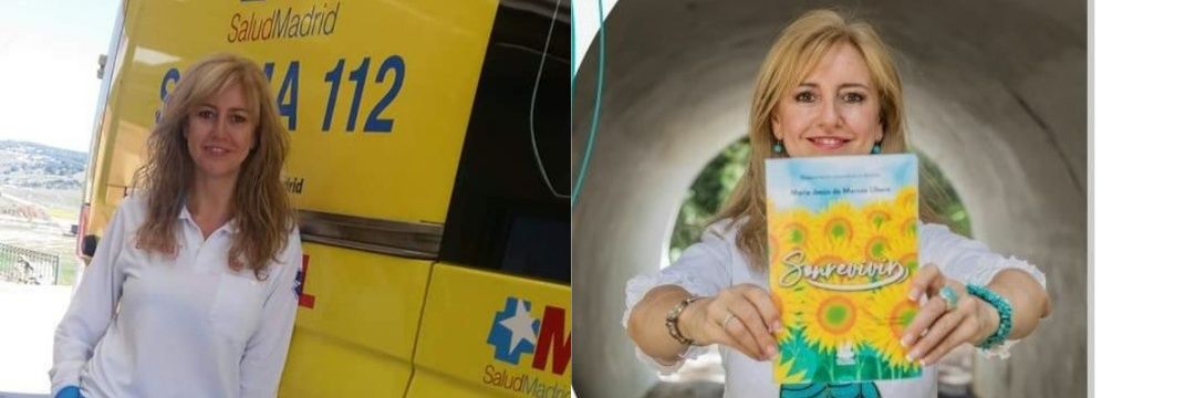 MJdeMarcosU's profile banner image