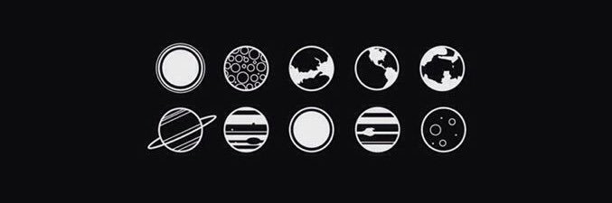 Lolinieves_'s profile banner image