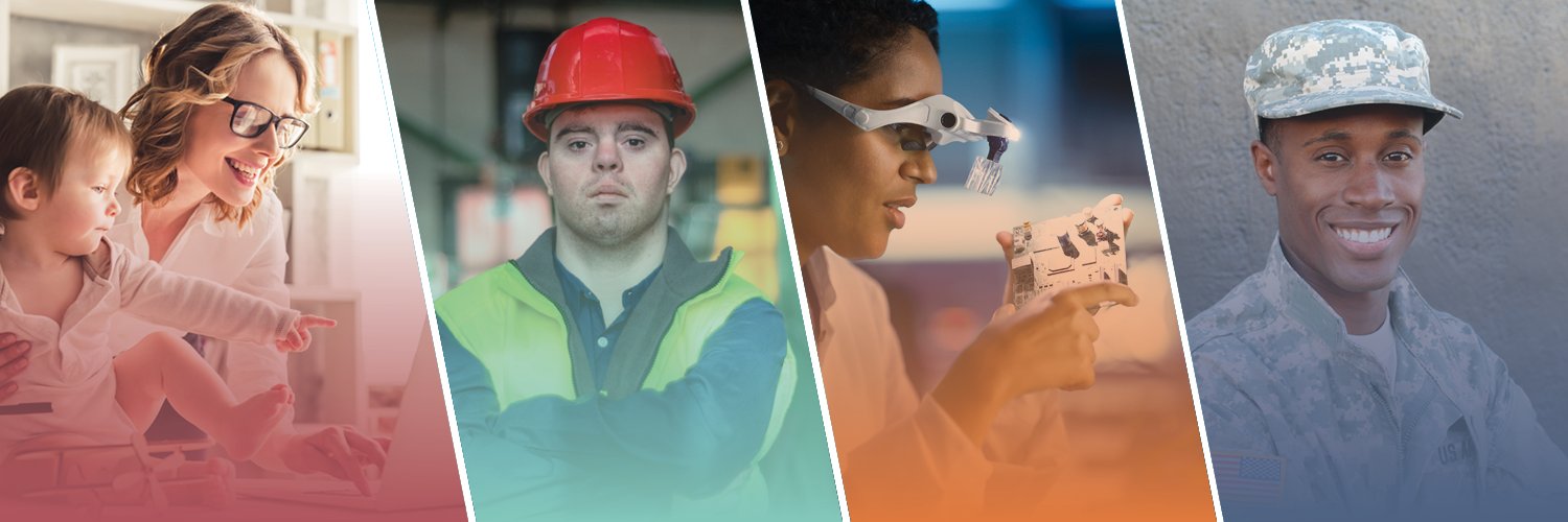 WorkingNation banner