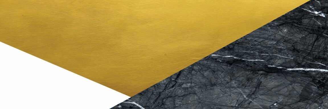 zitafabiani's profile banner image