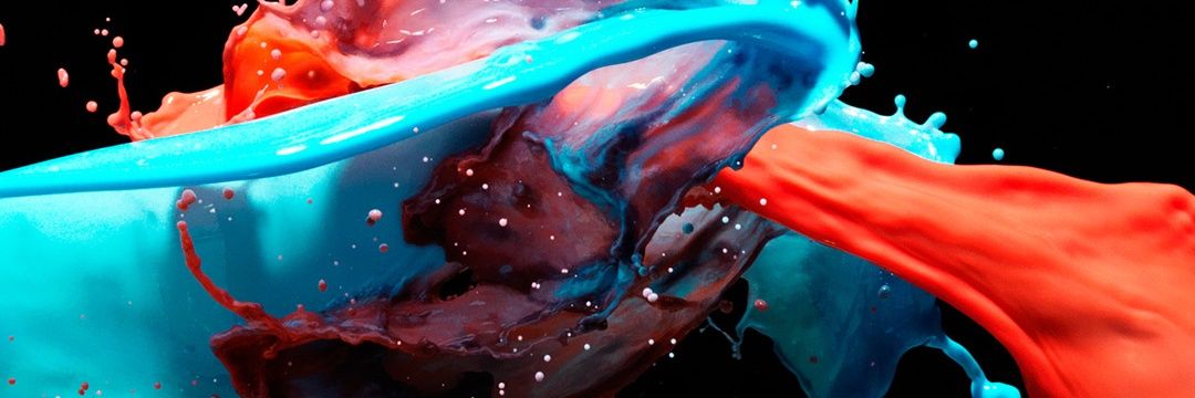 tyanways's profile banner image