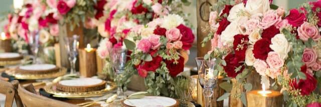 Michelle Garber banner