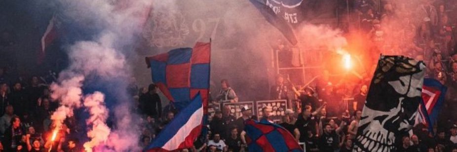 HBGuldal's profile banner image