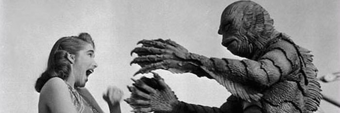 Jake Bloomingburg banner