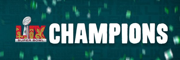 Zfoose24 Profile Banner