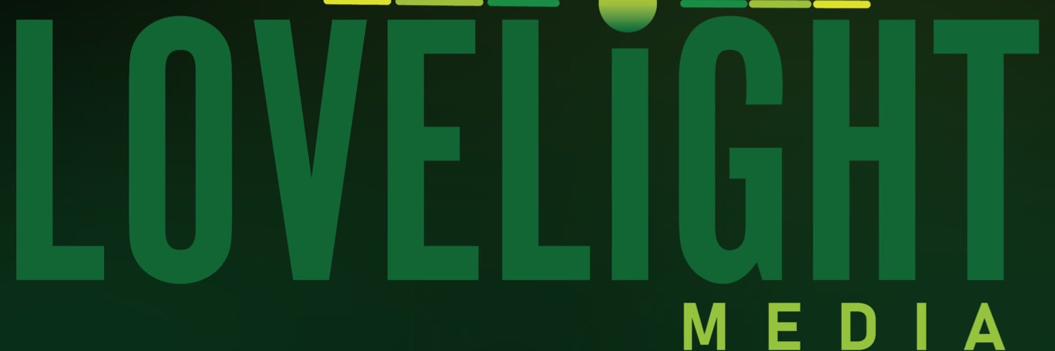 Benji_SA's profile banner image