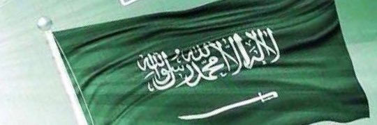 falehalmhwas's profile banner image