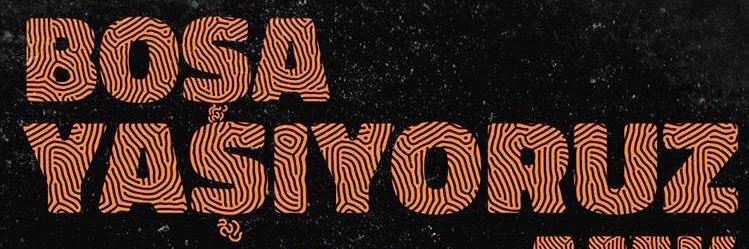 Twitter banner for @uurgl34