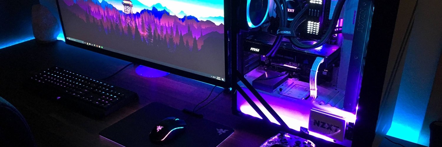 la_pearce's profile banner image