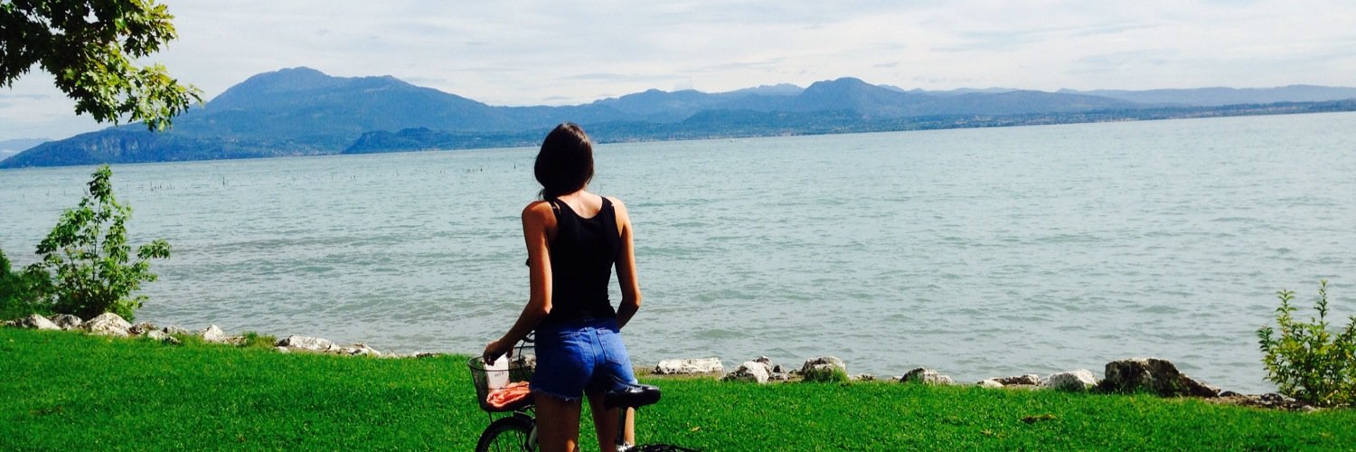 Laura_Corsini's profile banner image