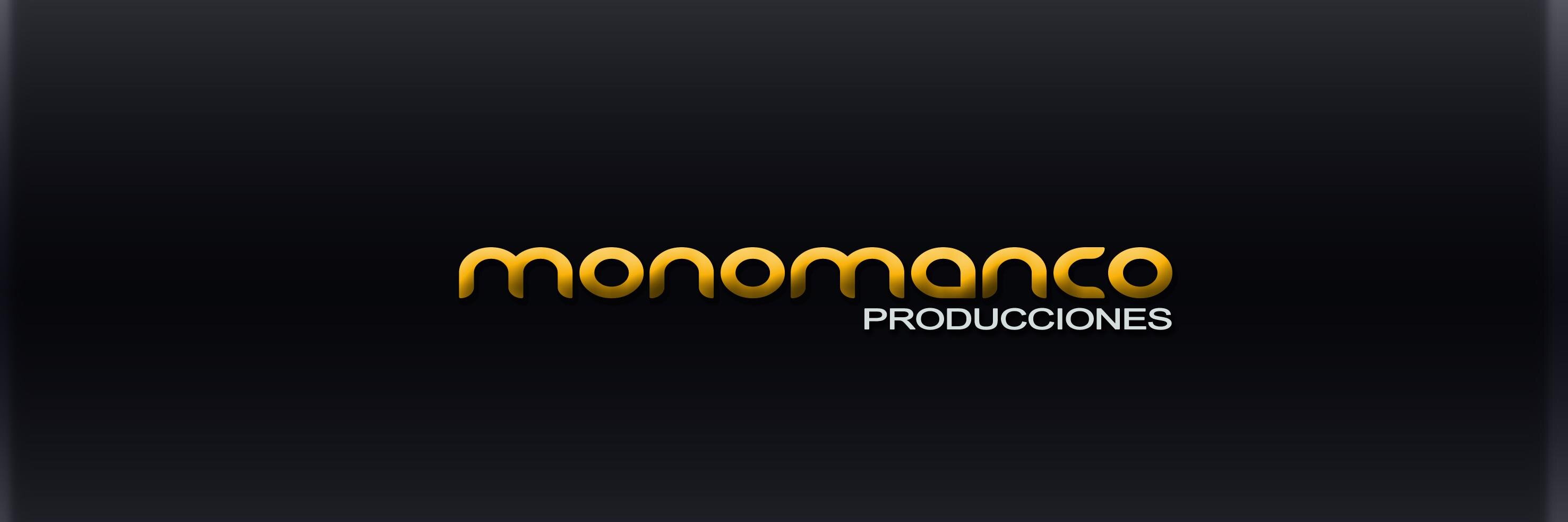 MonomancoProd's profile banner image