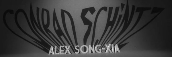 alexsongxia Profile Banner