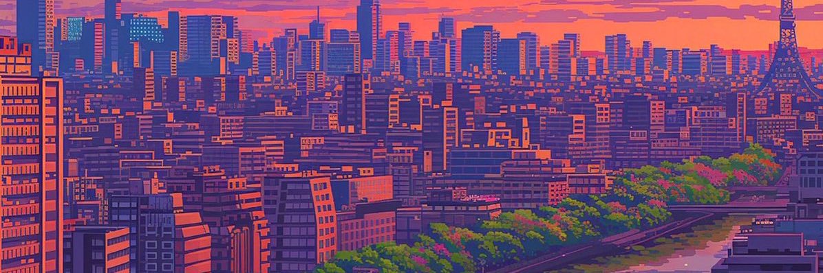 divinelyrc's profile banner image
