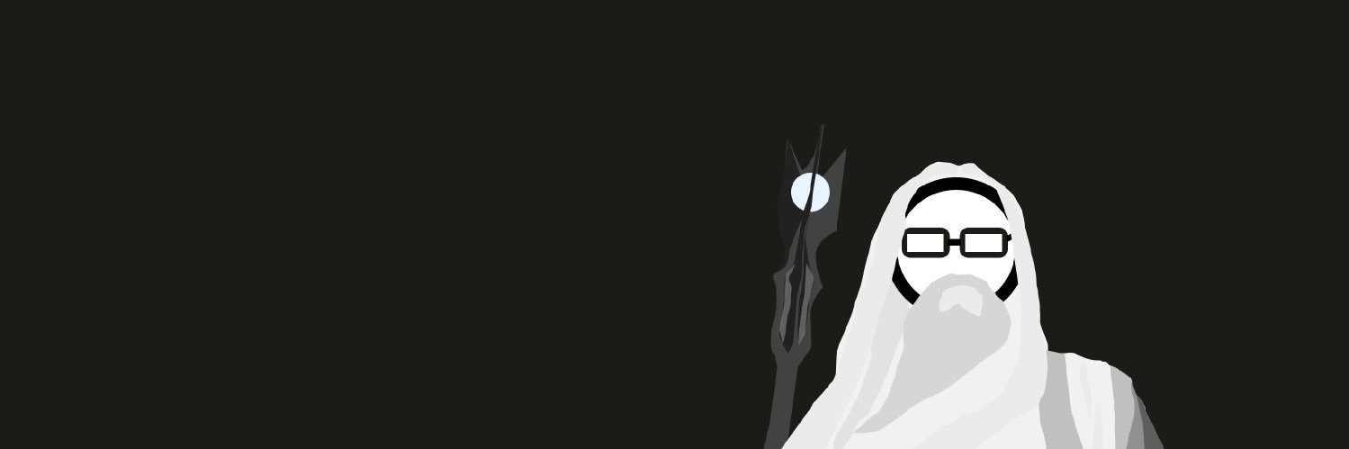 aahmetdemirkan's profile banner image