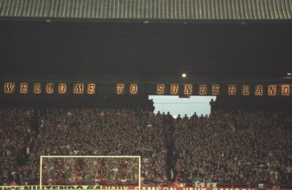 Chris Laing banner