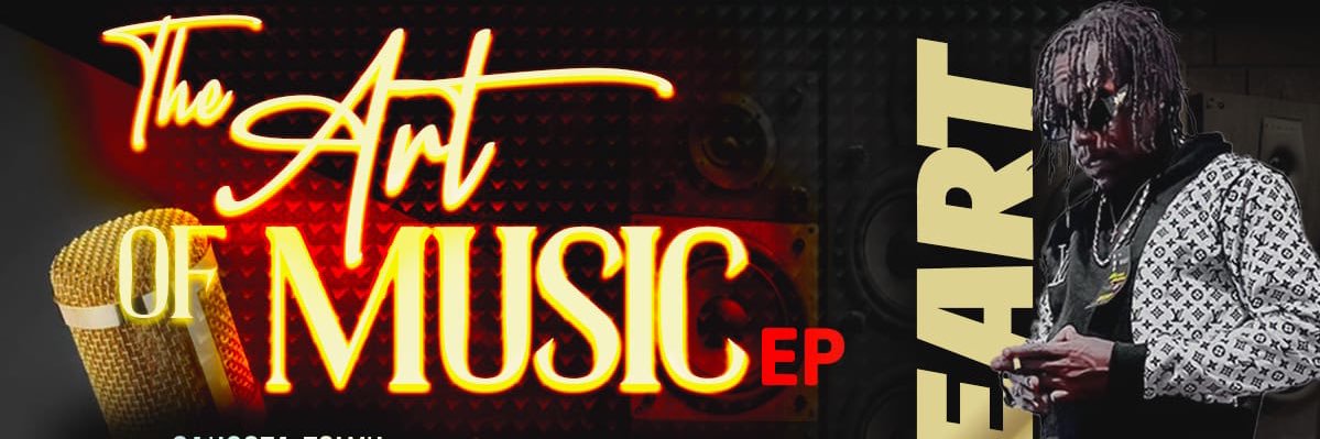 RPTUFFHEART's profile banner image
