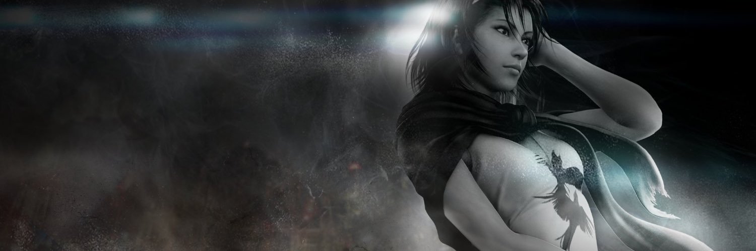 Sandi banner