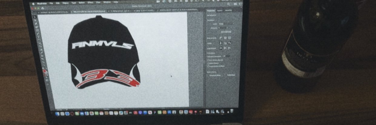 THEEOO🪖's banner