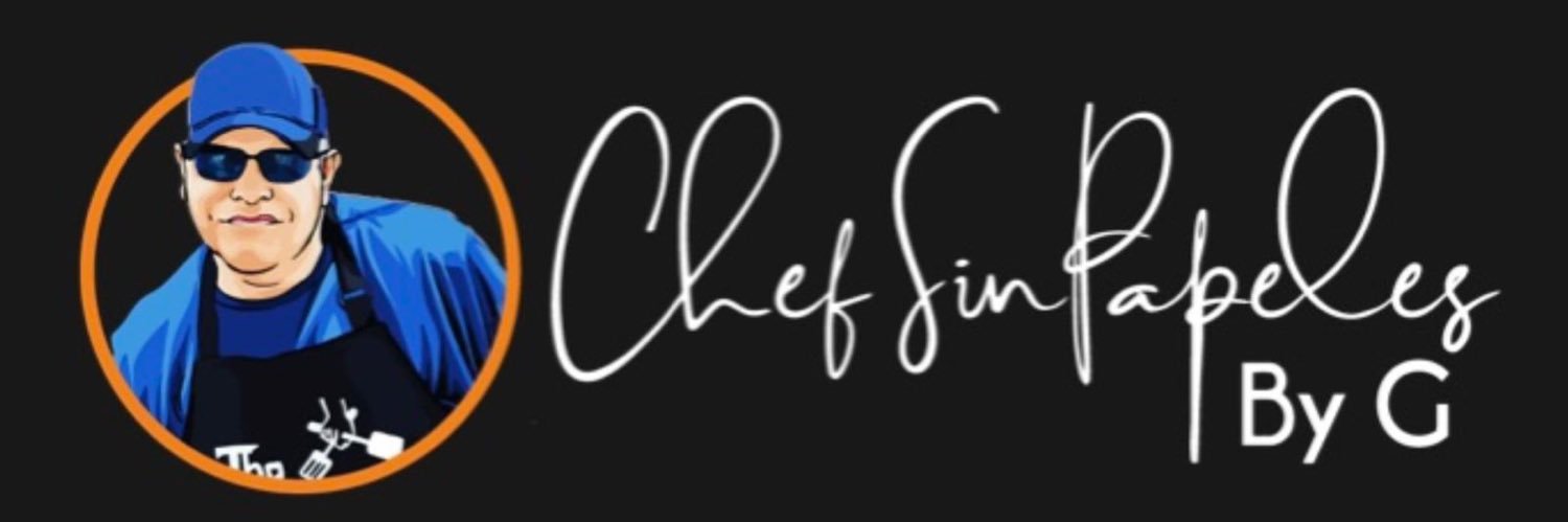 Gary Rodriguez banner