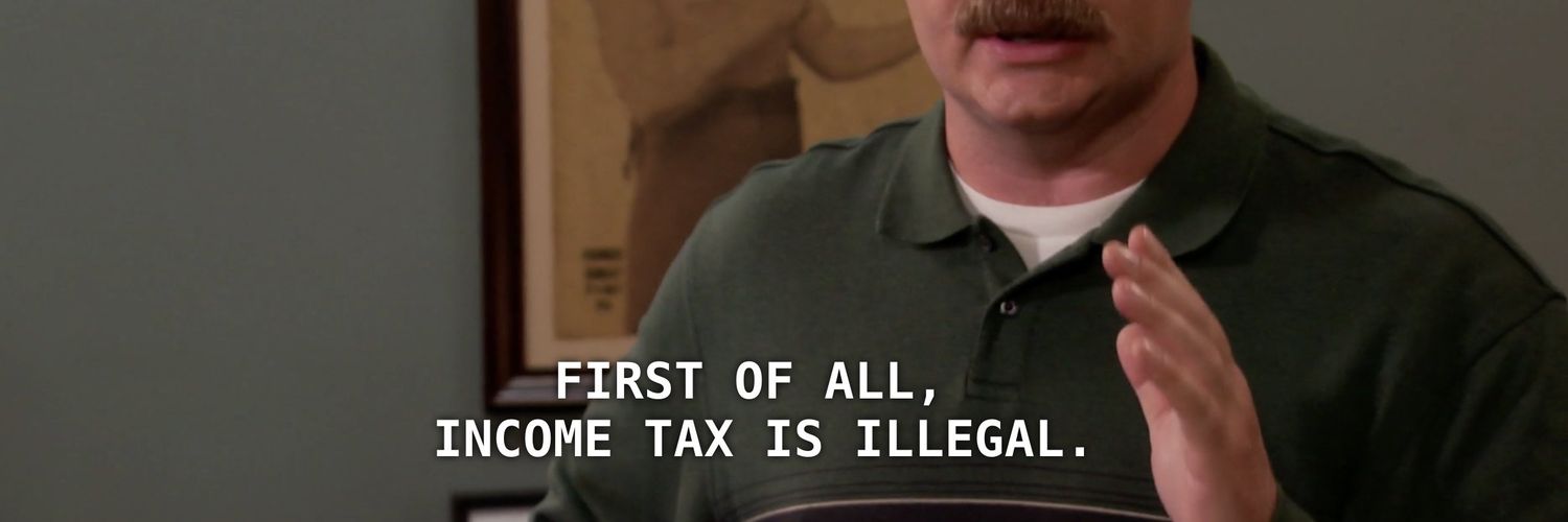 AxelSibert's profile banner image