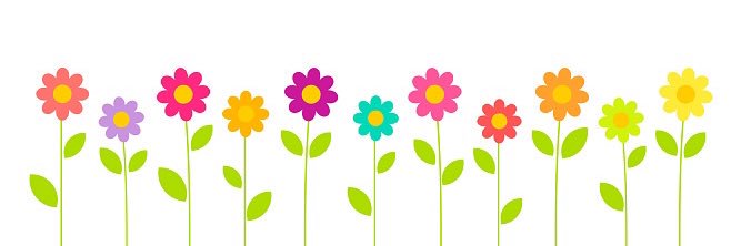 MartaMallen's profile banner image
