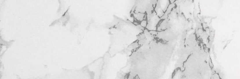 jadepete18's profile banner image