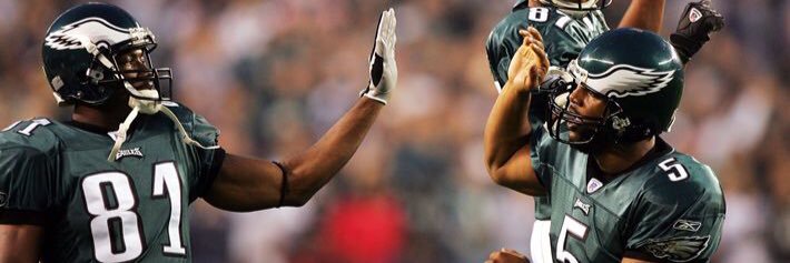 Jordan_Garis's profile banner image