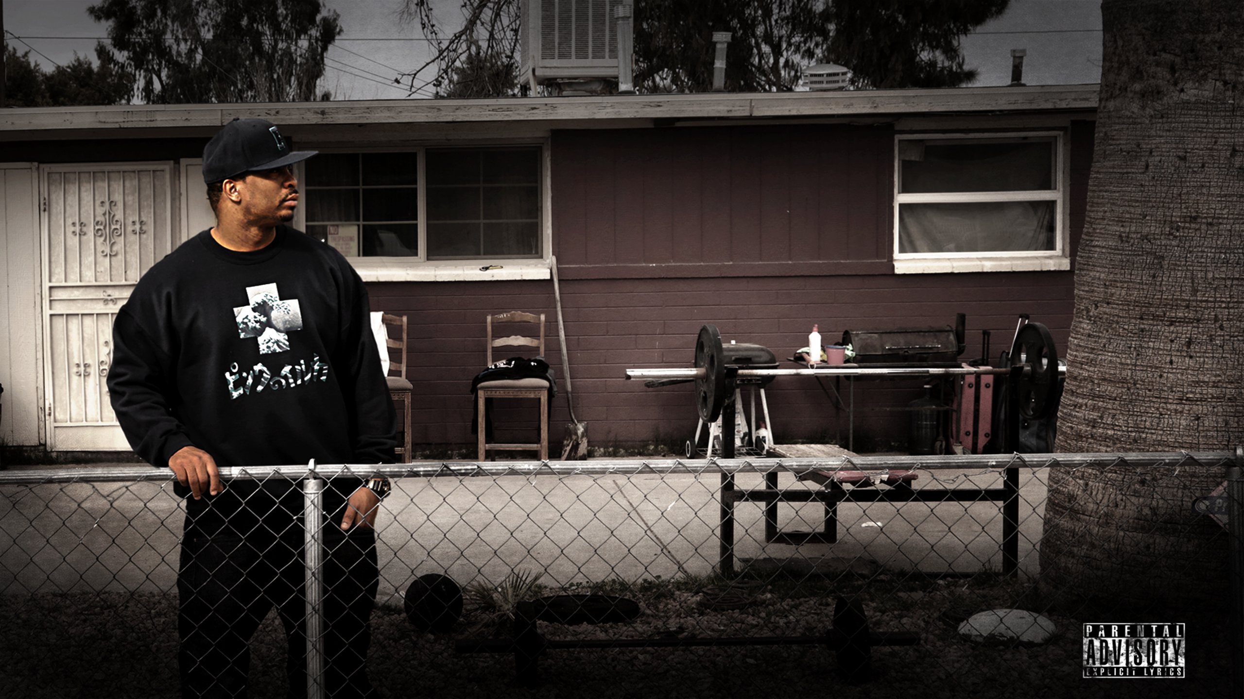 P_Thoro's profile banner image