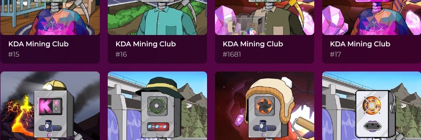 KeyesLD's profile banner image