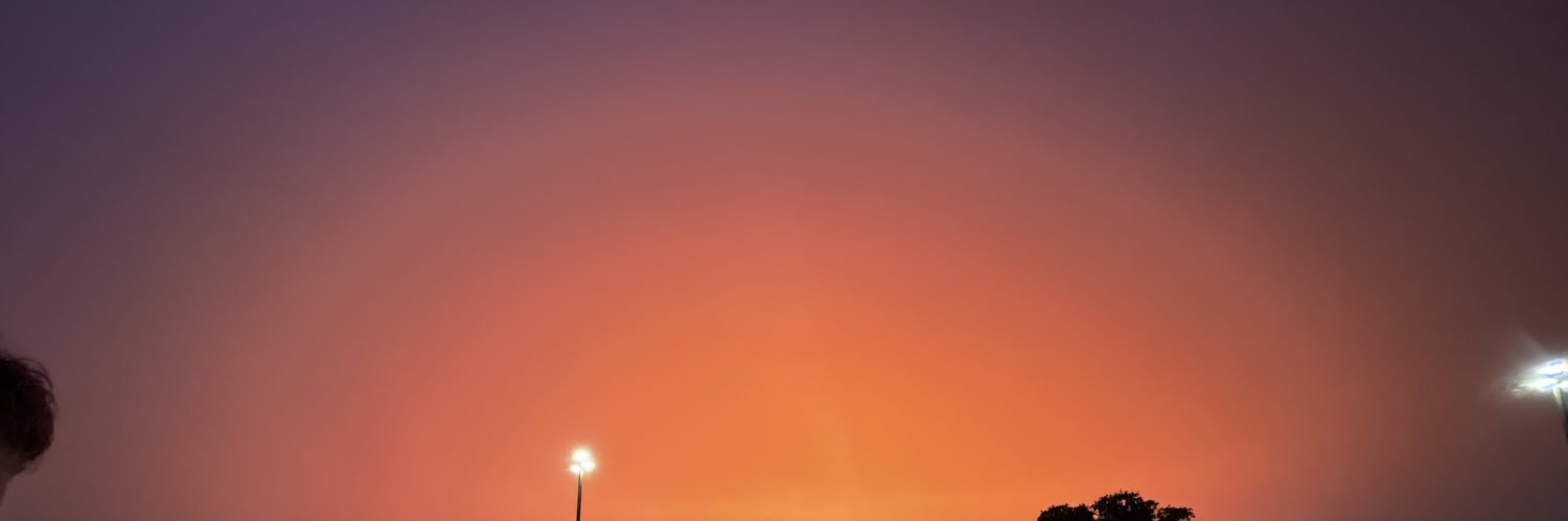 mvcksworld's profile banner image