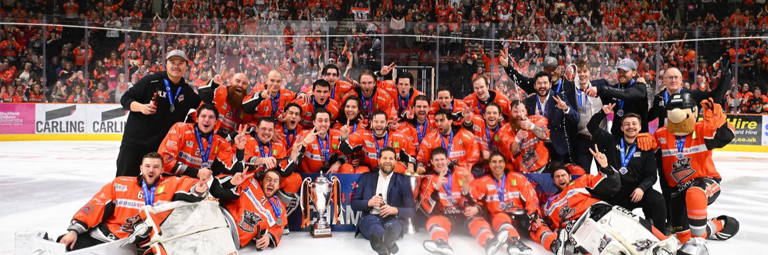pmitch1983's profile banner image