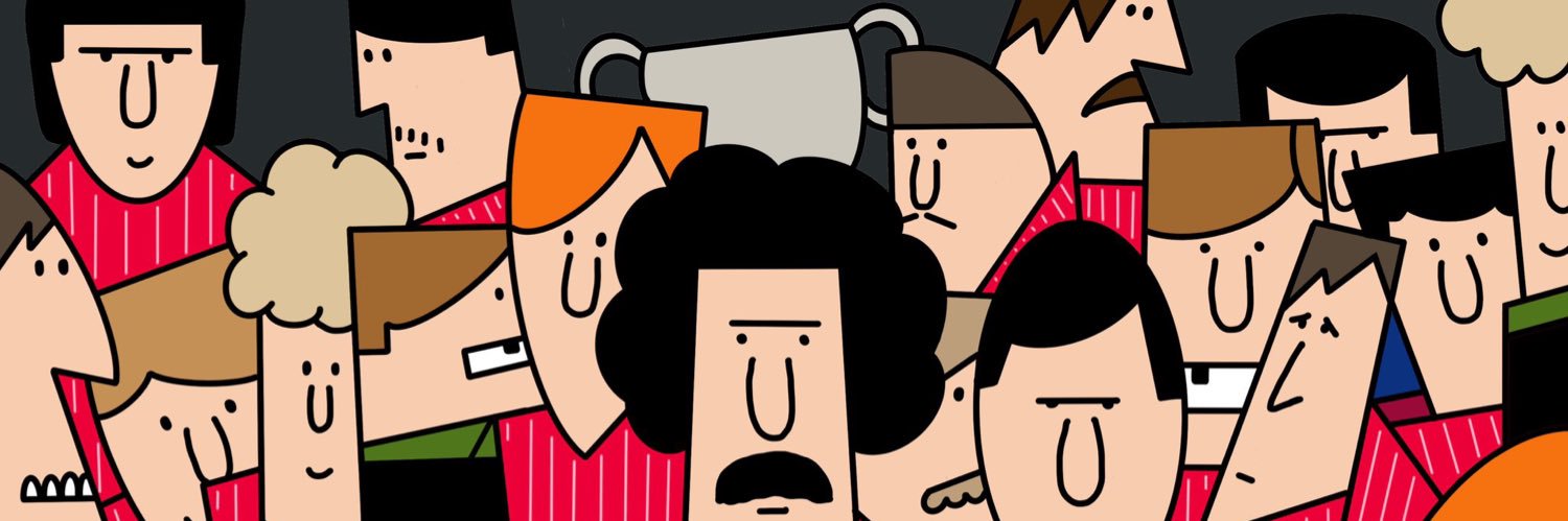 Sat-nav 🇦🇹⭐⭐ 🏴󠁧󠁢󠁳󠁣󠁴󠁿 banner