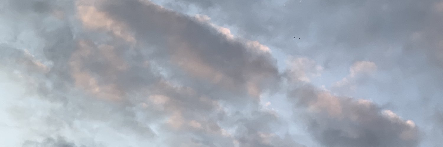 EbonyJepson's profile banner image