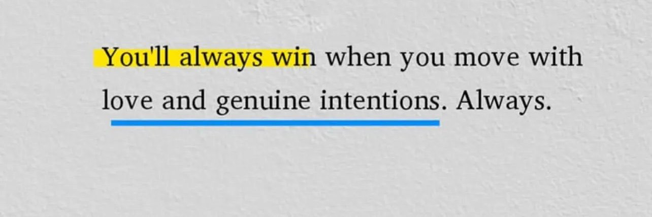 halfman half amazing banner