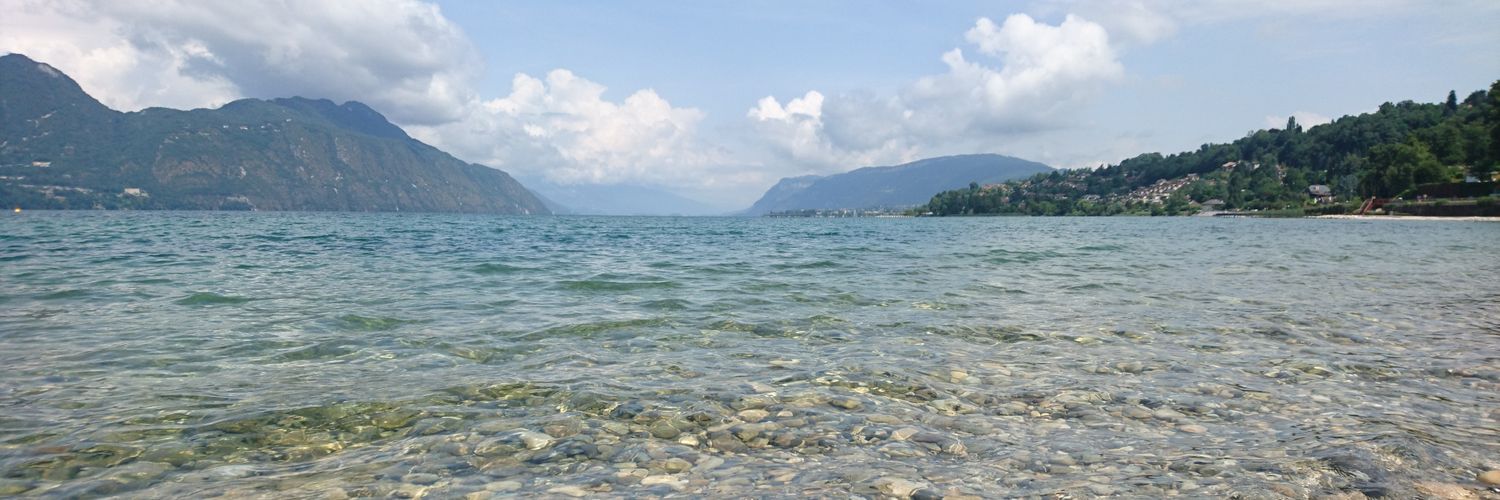 TharaudManon's profile banner image